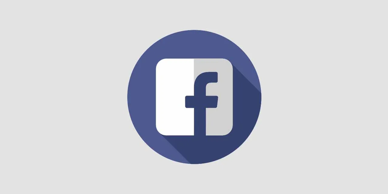 Facebook content reviewers in India get hike after complain of low pay