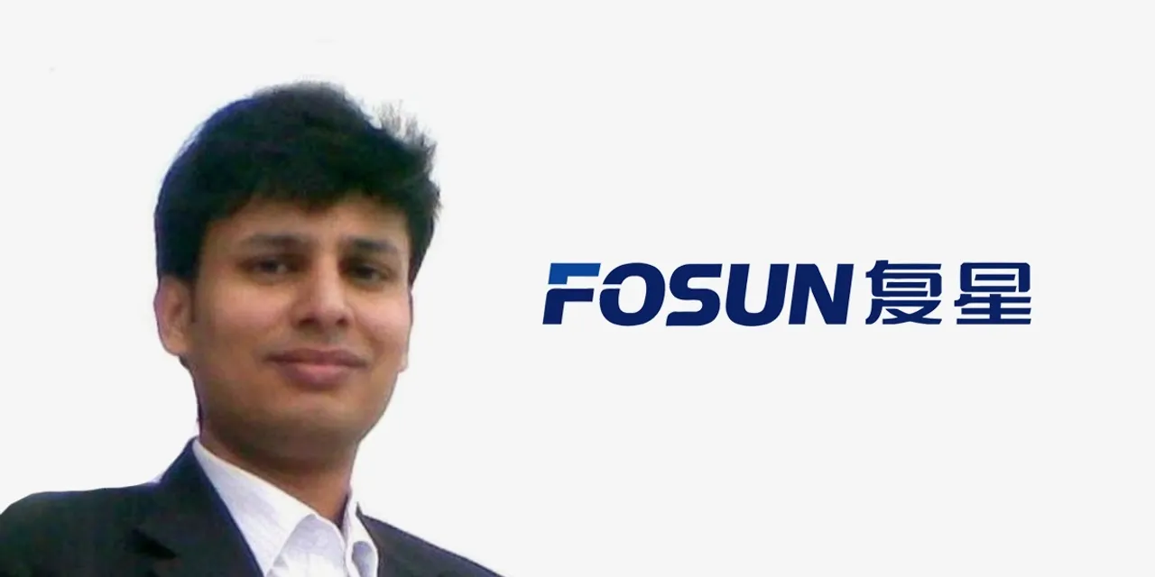 Fosun