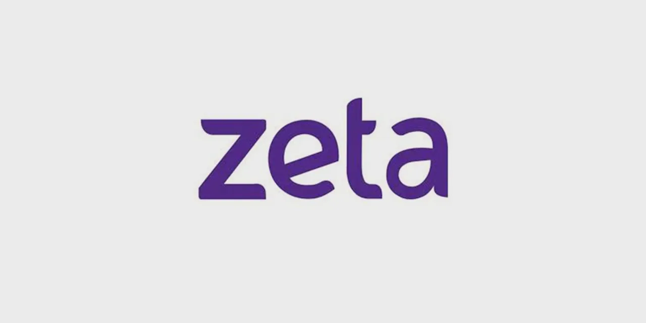 Enterprise focused fintech firm Zeta raises up to $60 Mn from Sodexo