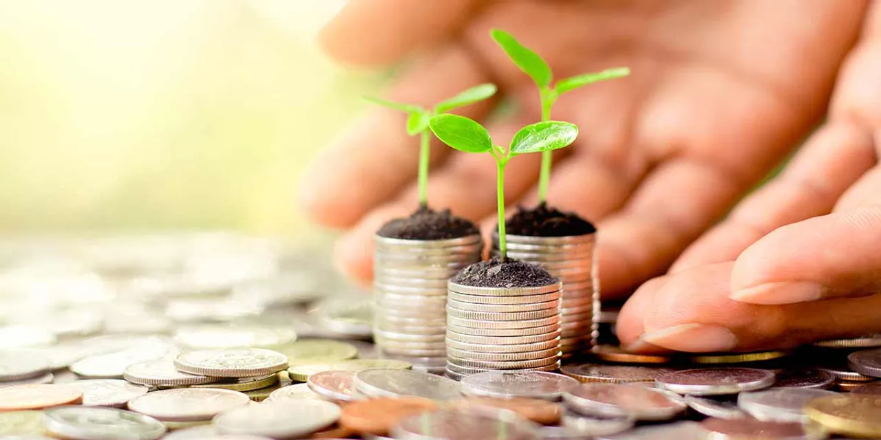 Venture Catalysts launches 9Unicorns Fund with $43.4 Mn corpus