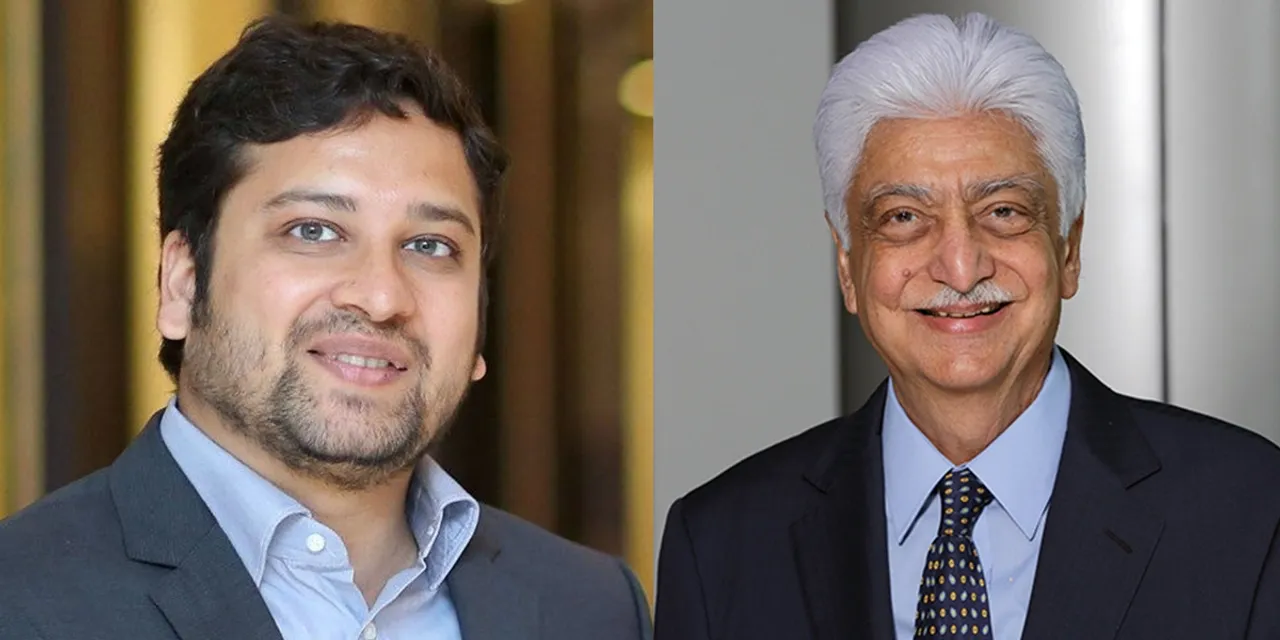 Premji Foundation, Binny Bansal lead Alteria's Rs 960 Cr fund close