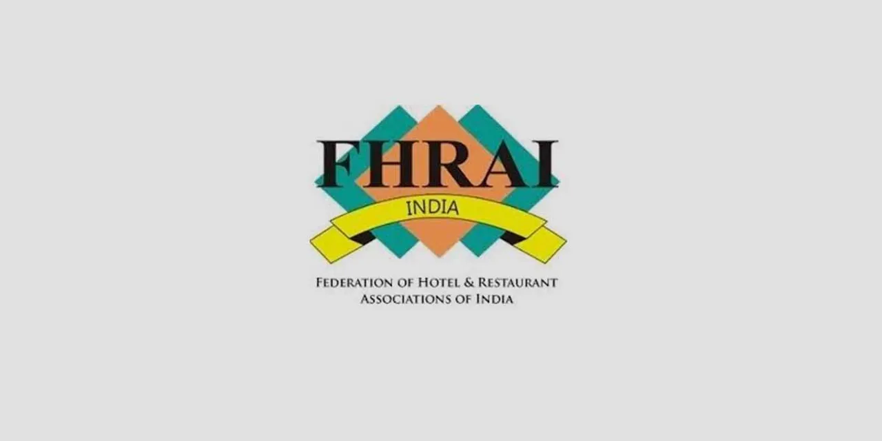 Review one-sided contracts or face nationwide protest: FHRAI to Zomato, Swiggy