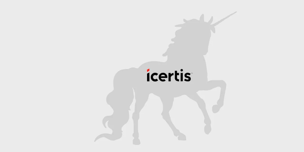 SaaS firm Icertis turns unicorn with $115 Mn investment from Greycroft and PremjiInvest