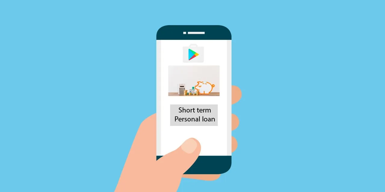 Google to ban short-term personal loan apps: Will heydays for Chinese firms end?