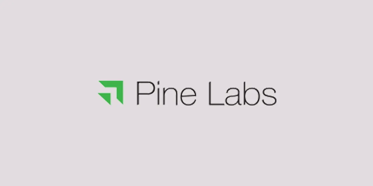Pine Labs