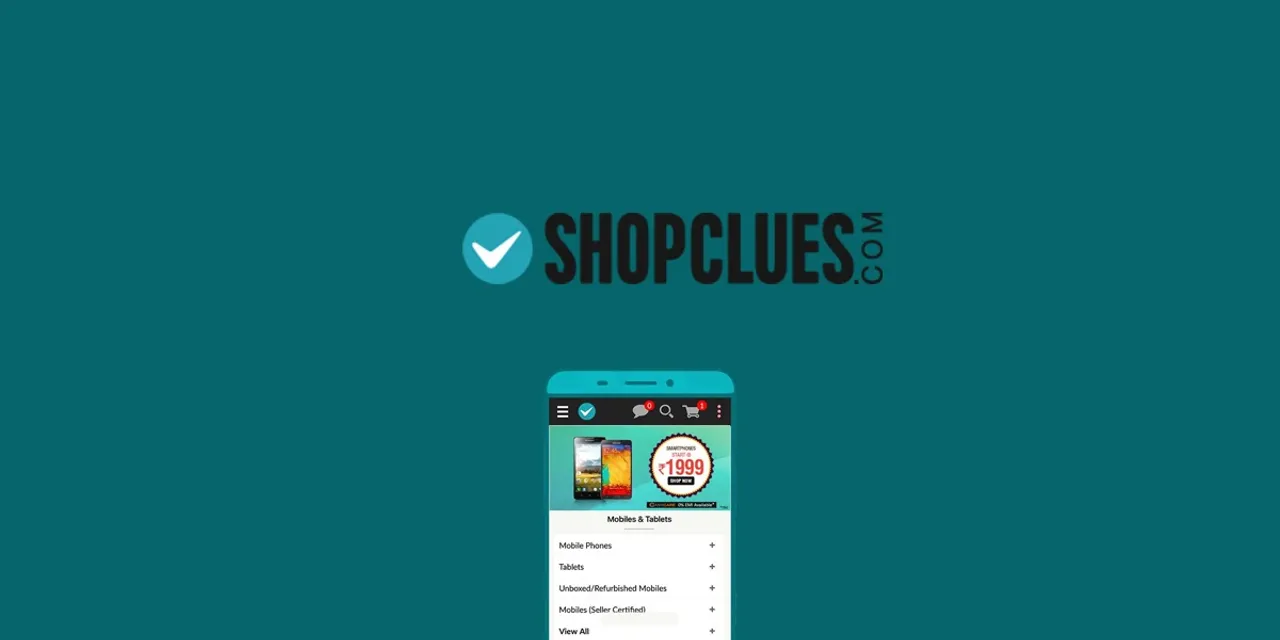 Exclusive: ShopClues under ED probe for potential FDI violations