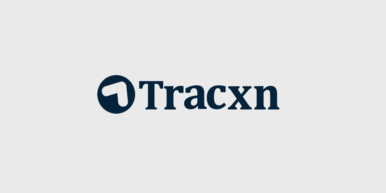 Tracxn
