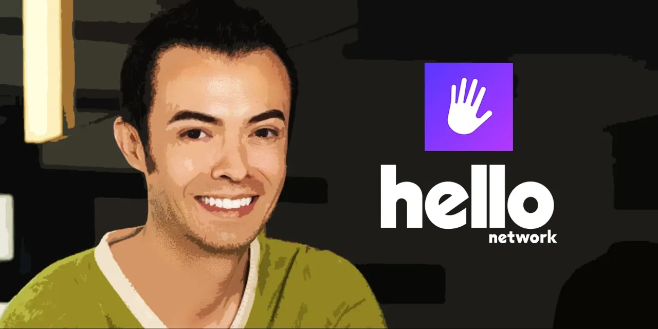 Much-hyped social network platform by Orkut’s founder fails to take off 