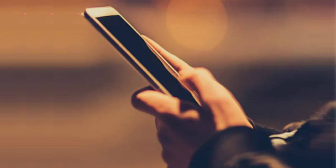 India will have 500 Mn online video subscribers by 2023: KPMG India