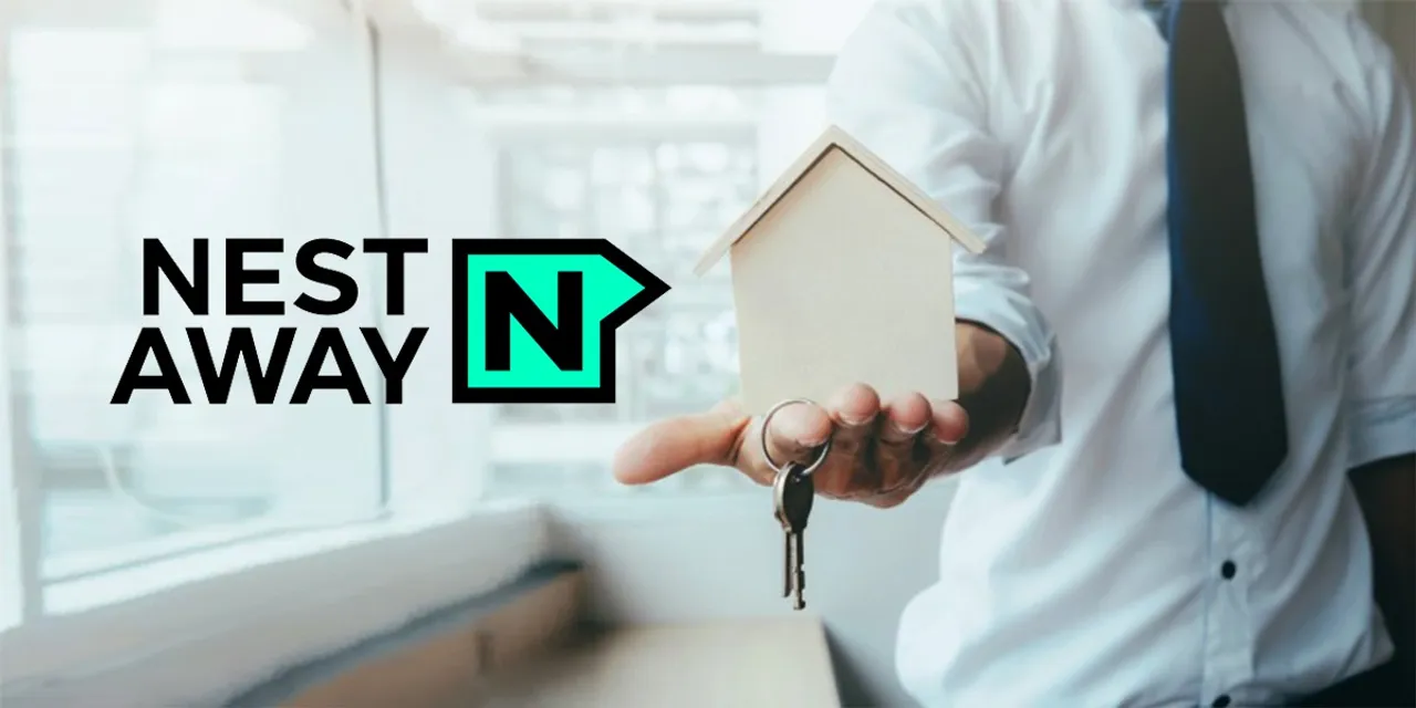 NestAway