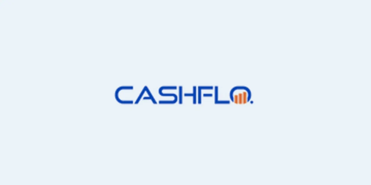 SAIF Partners leads Rs 29 Cr Series A round in CashFlo
