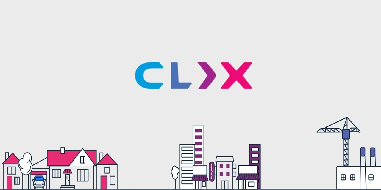 Clix Capital