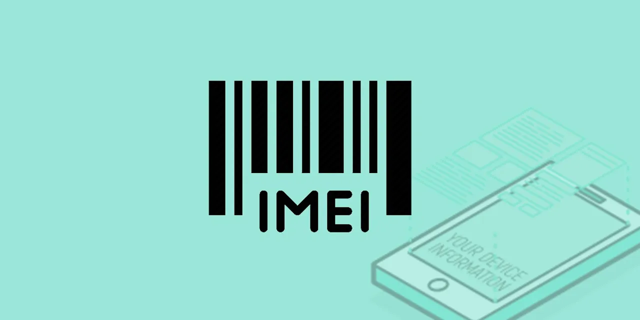 Telecom department directs all cellphone manufacturers to submit IMEI data in 60 days
