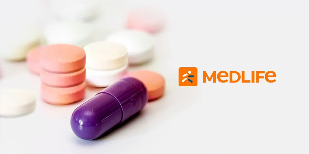Medlife