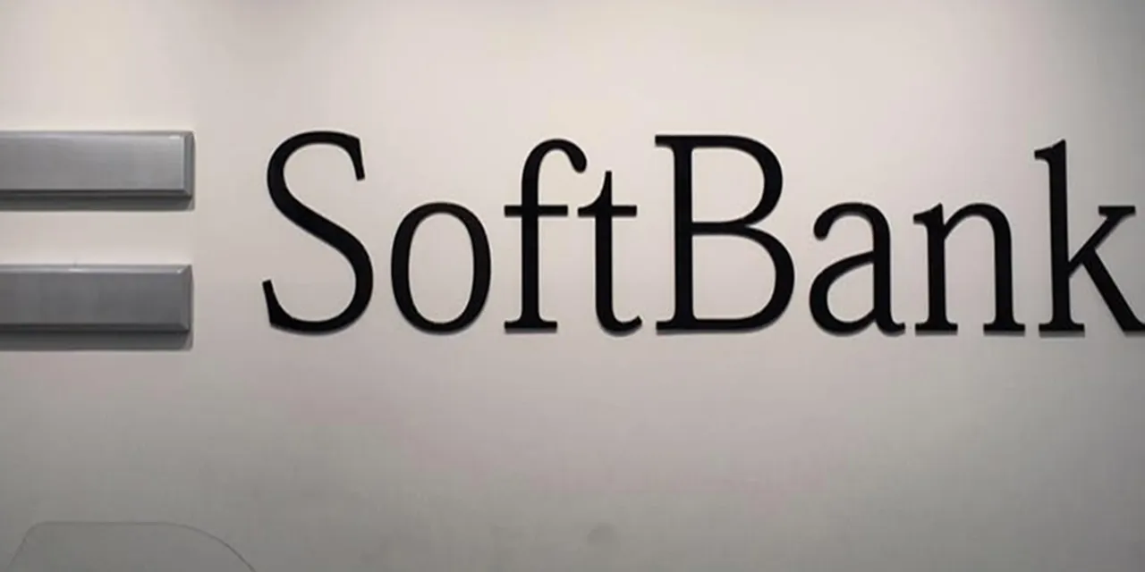 Softbank