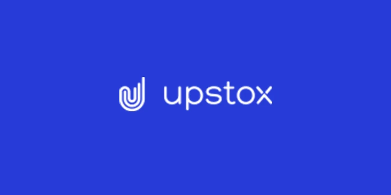 Upstox