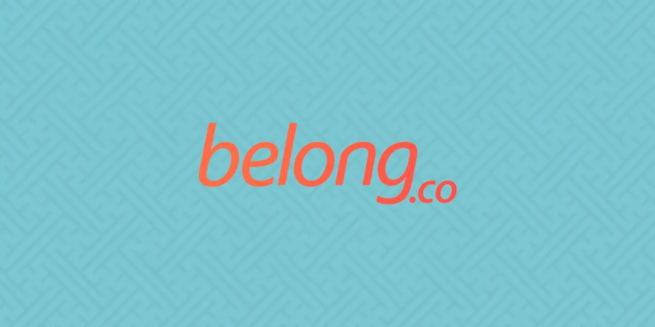 Exclusive: Shravin Bharti Mittal’s Unbound and Matrix investing $10-12 Mn in Belong