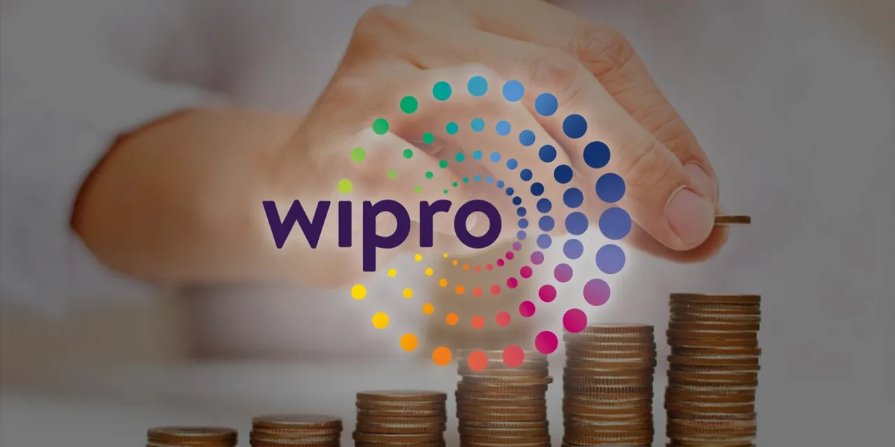 Wipro