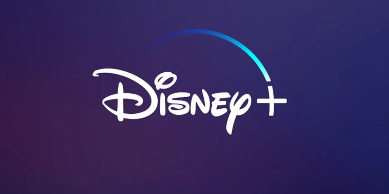 Disney Plus