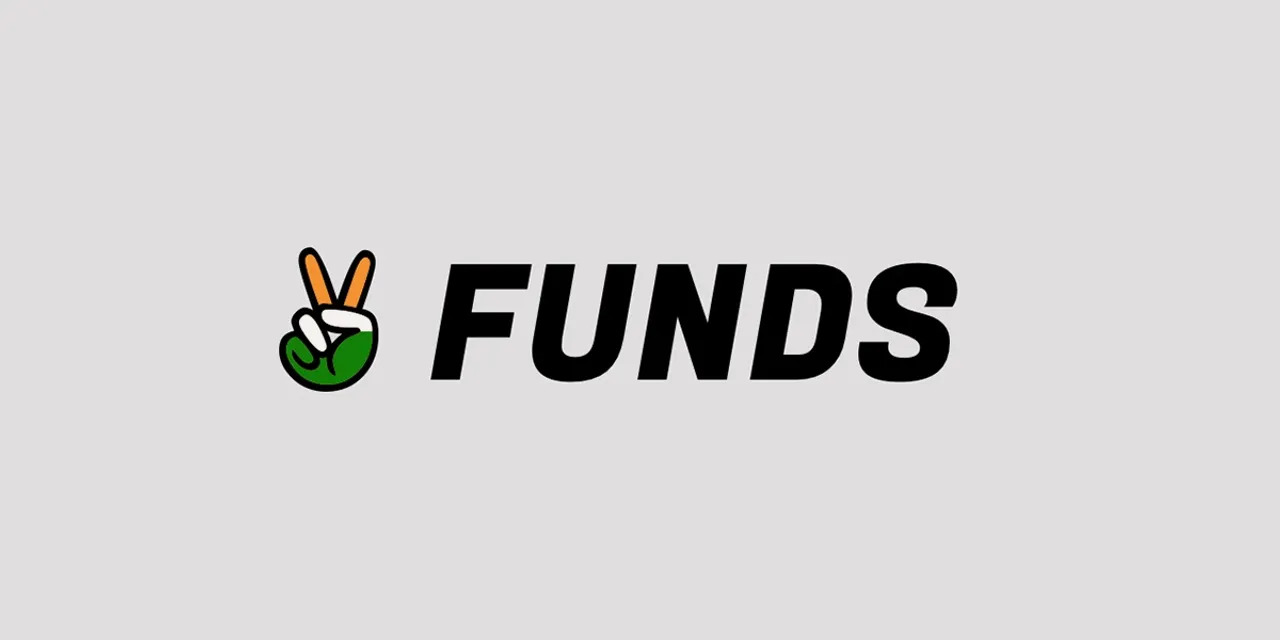 AngelList