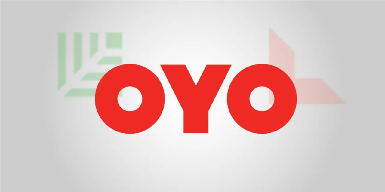 Lightspeed, Sequoia make over 20X return for 15% share sale in OYO