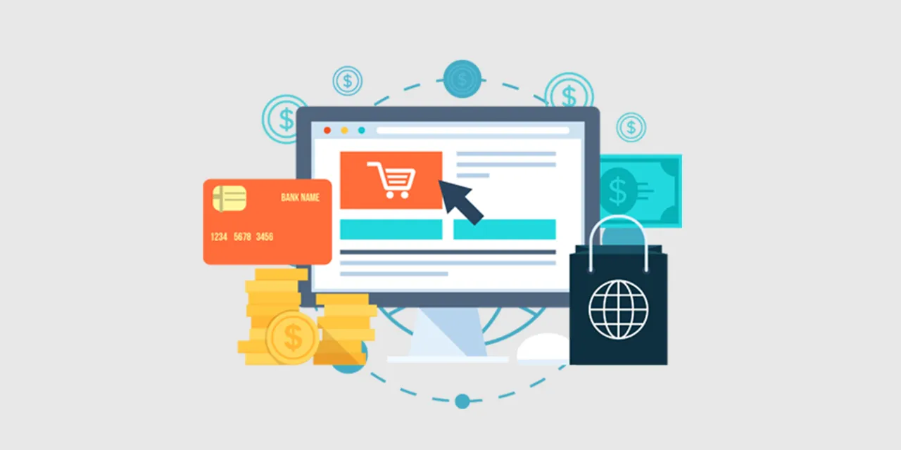 Indian social commerce companies face an unclear road ahead