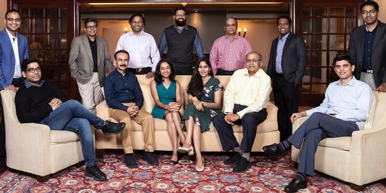 Accel India announces $550 Mn sixth fund to invest in seed, early stage startups