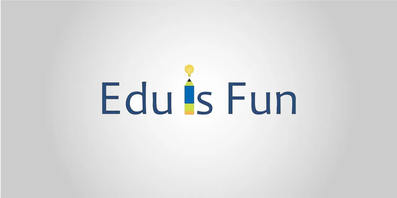 Eduisfun