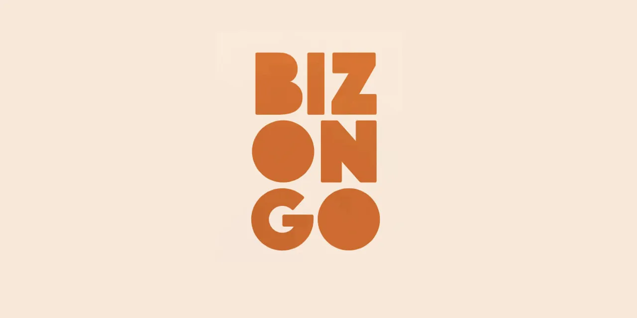 Bizongo