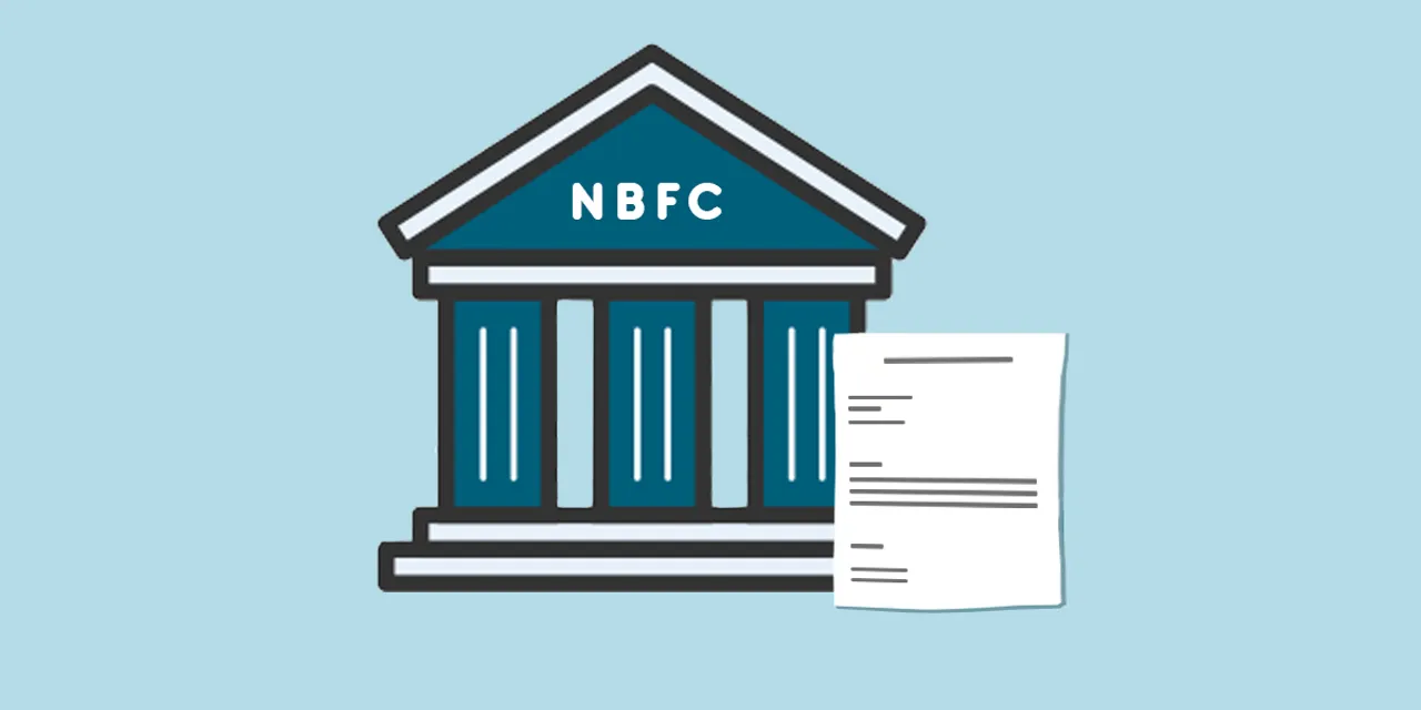 NBFC