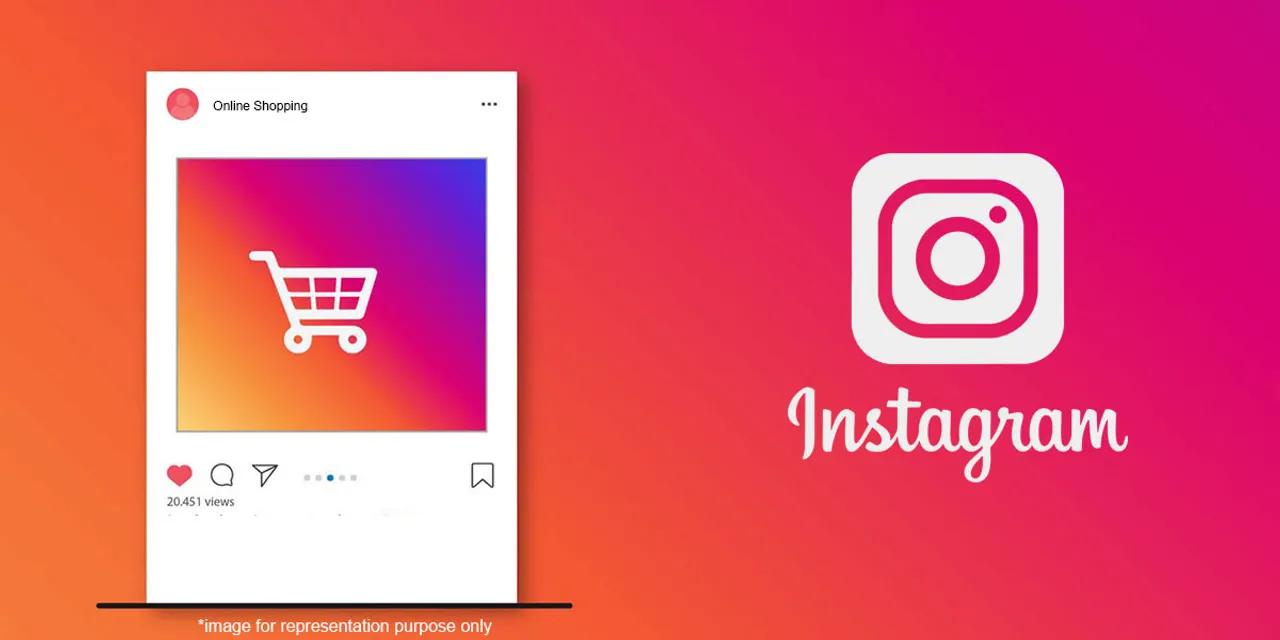 Exclusive: Instagram has been piloting a ‘shop’ tab in India