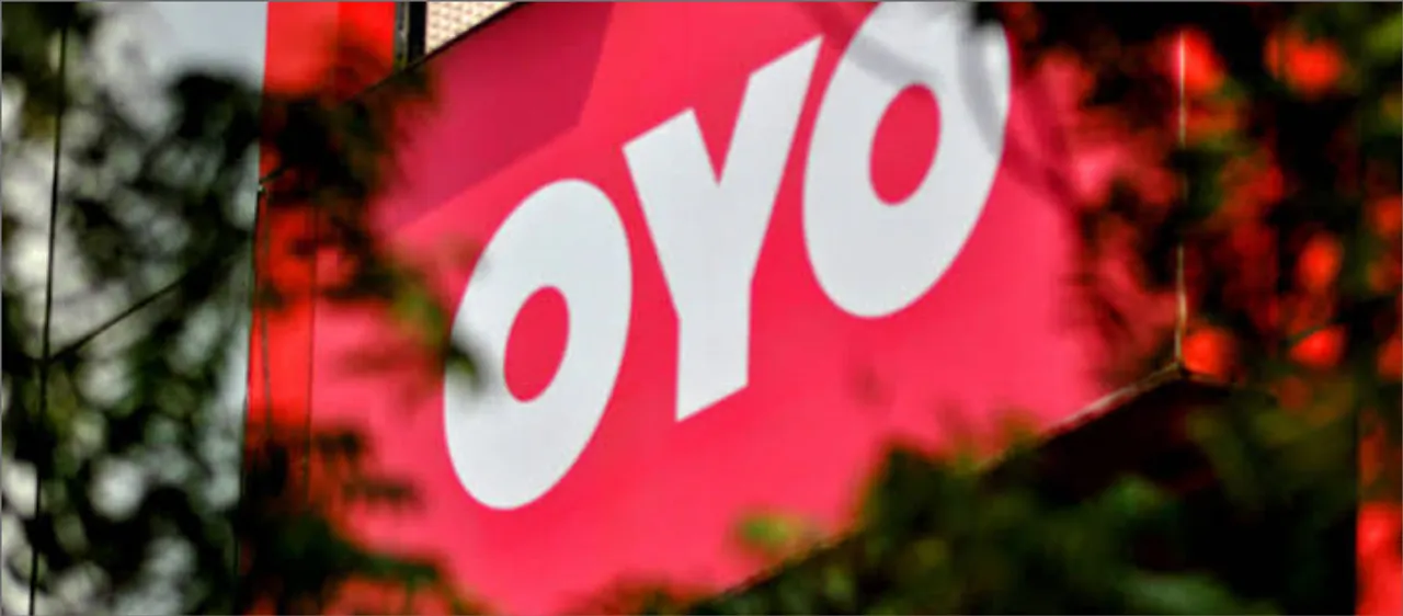 Oyo