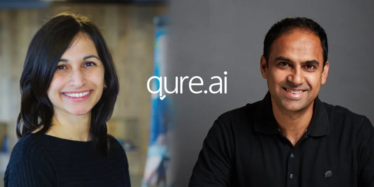 Qure.ai