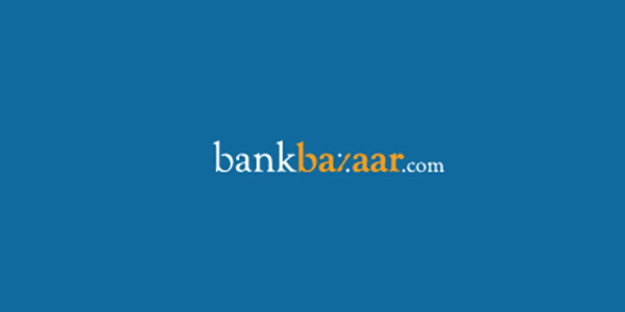 Bankbazaar