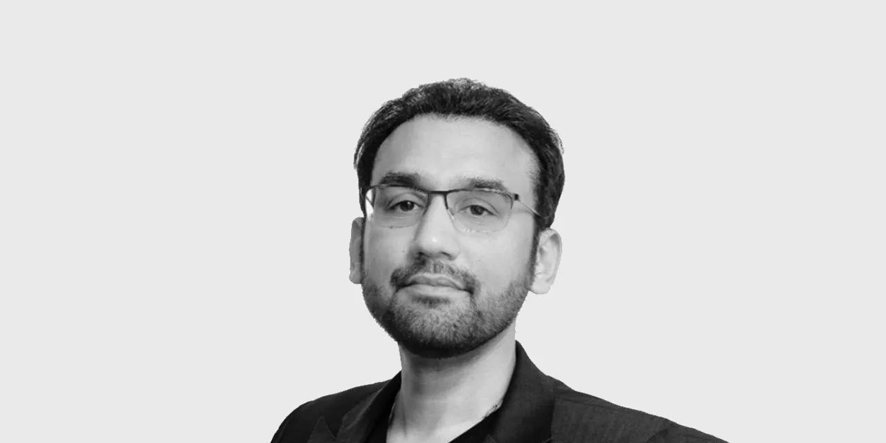 Exclusive: Paytm Mall’s CFO and Exec Director quits amidst business struggles