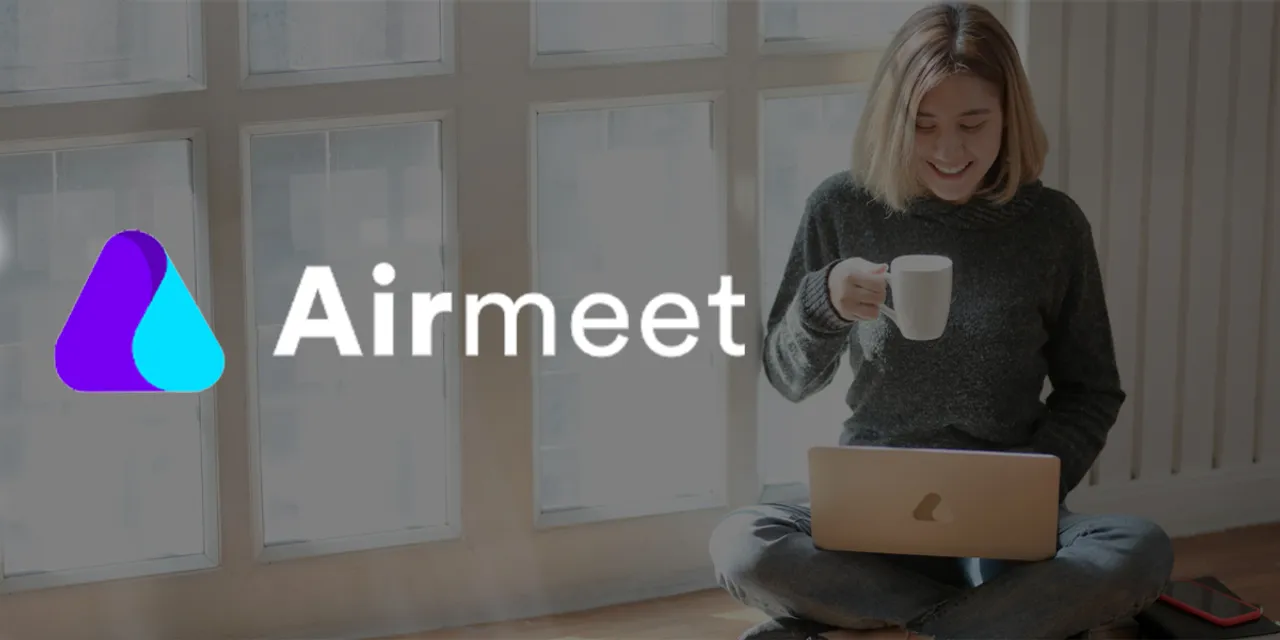 Airmeet