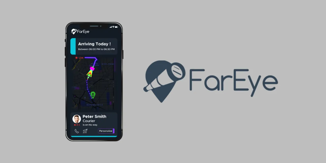 FarEye