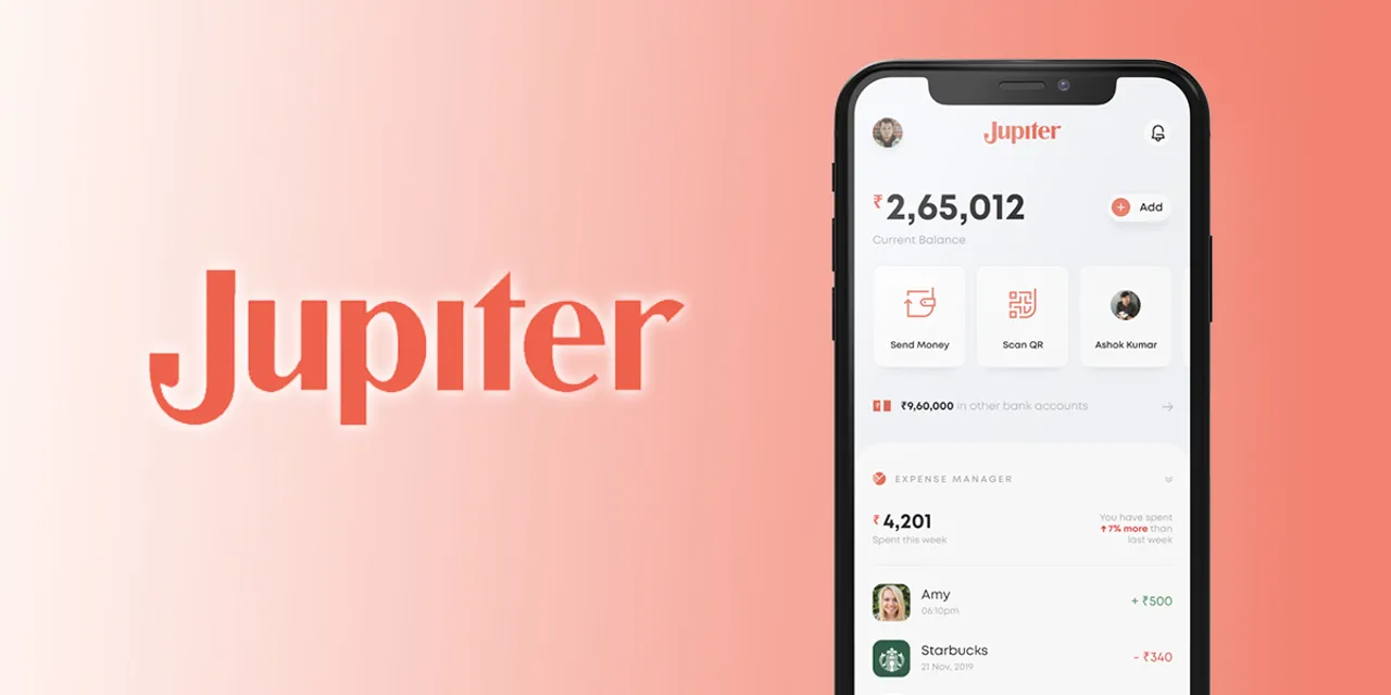 Jupiter