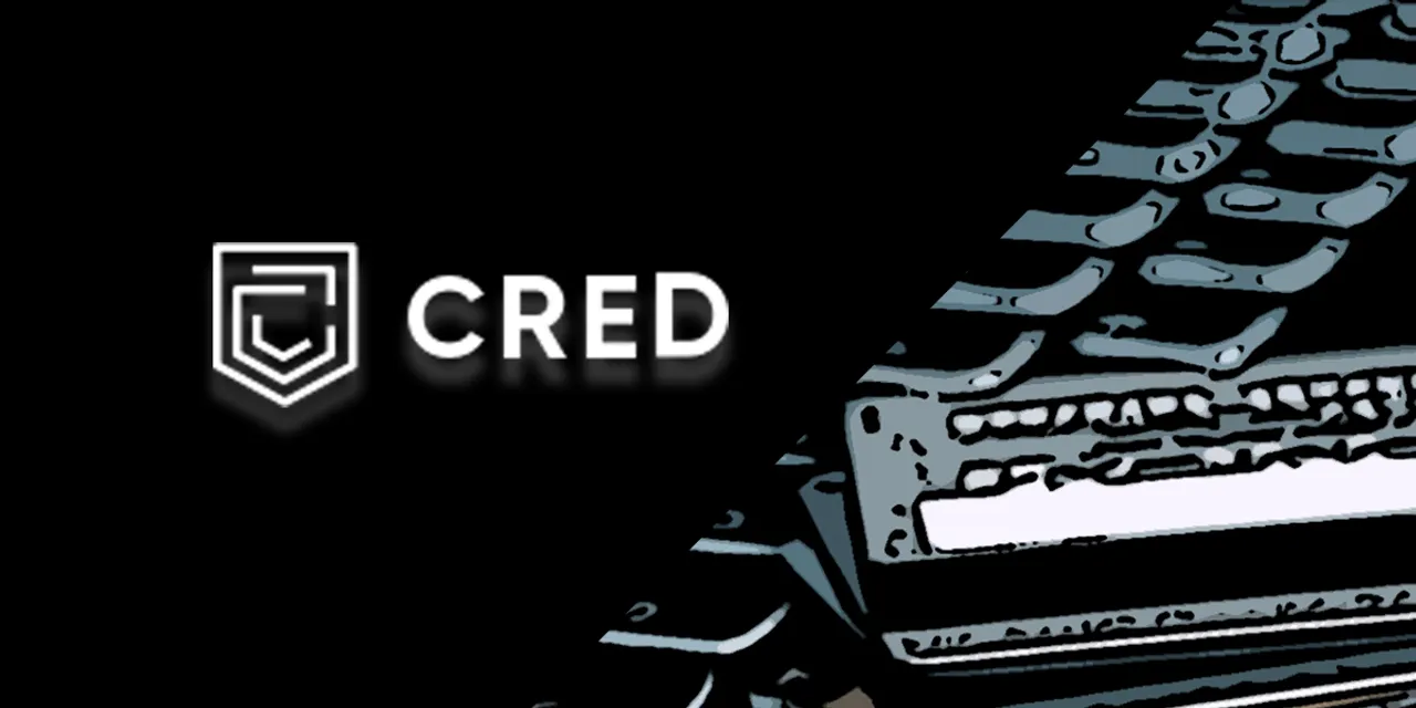 CRED rolls out its two lending products - RentPay and Stash