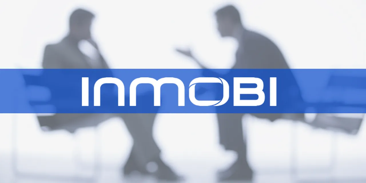 InMobi