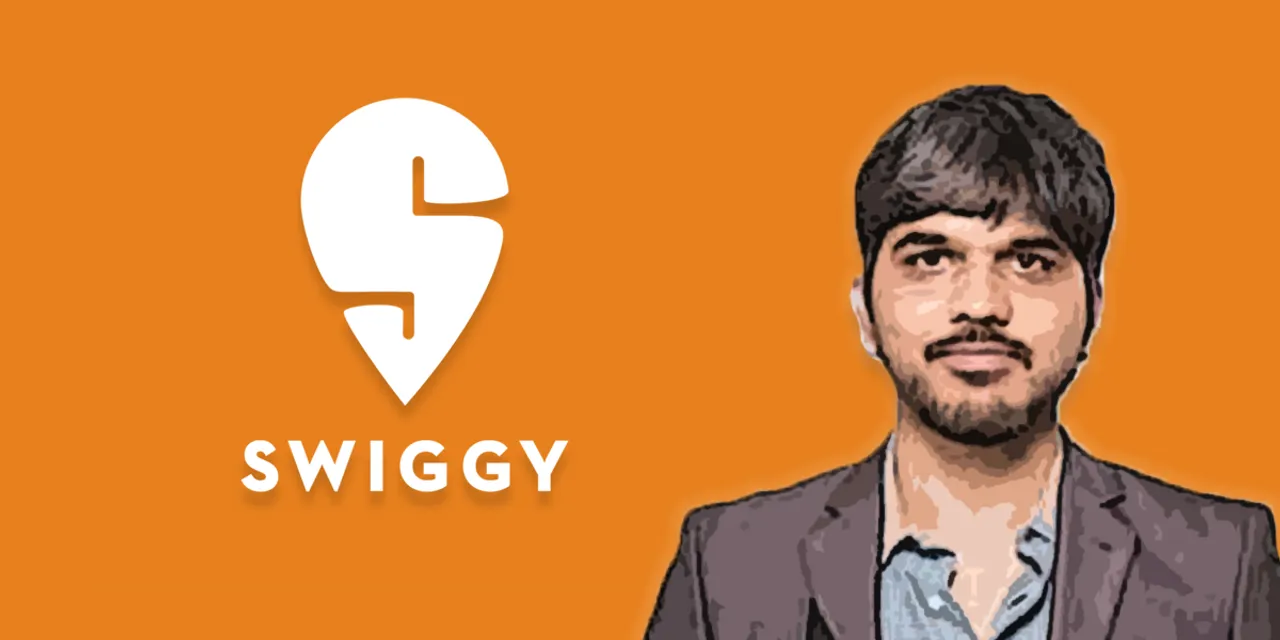 Swiggy