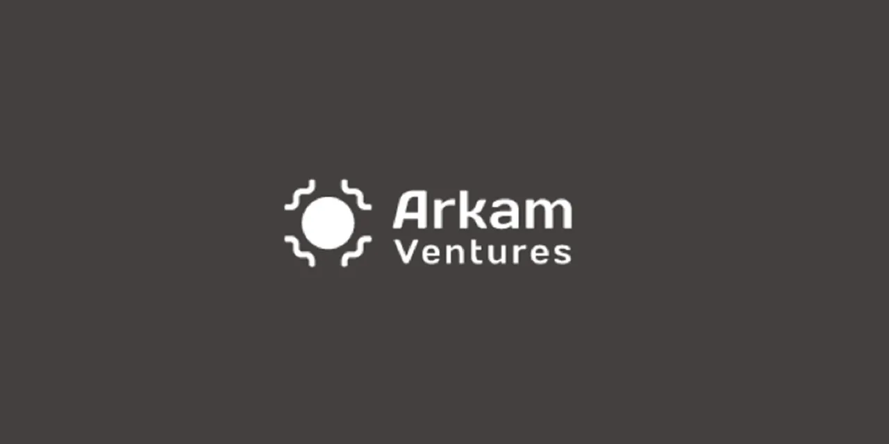 Arkam Ventures marks the first close of its maiden fund at Rs 325 Cr