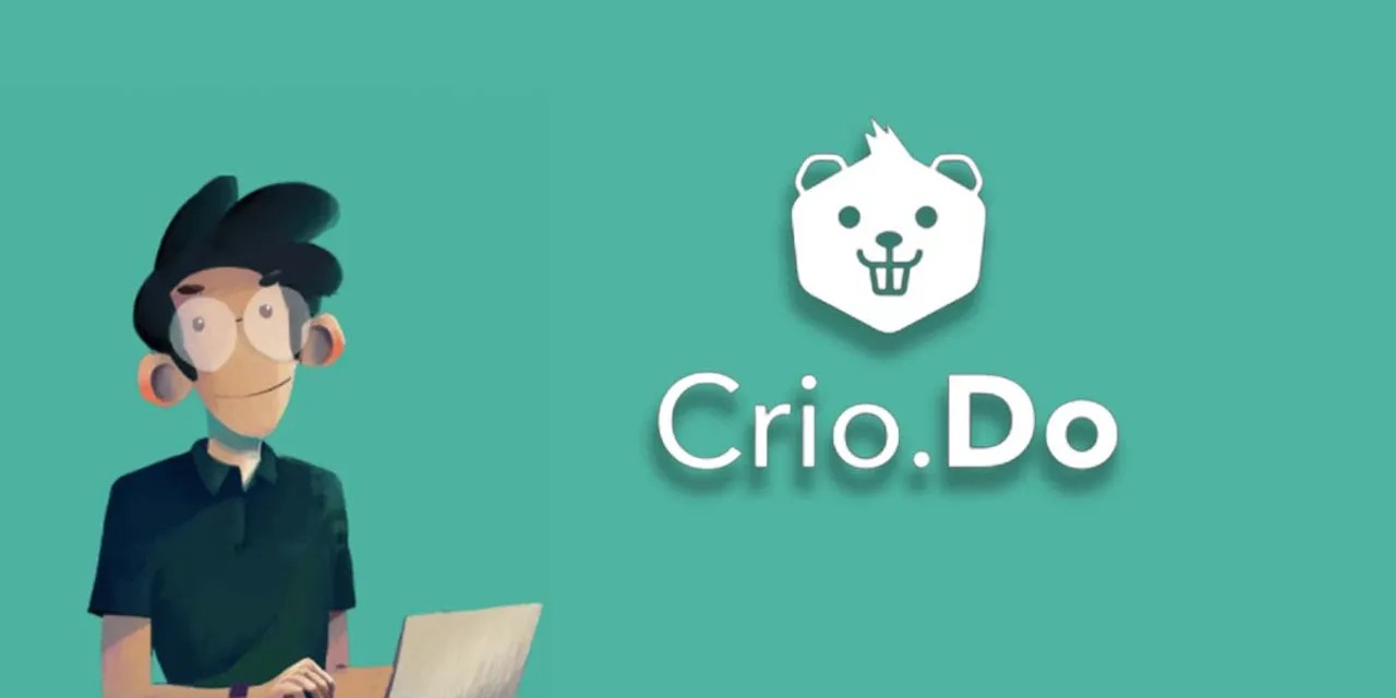 Exclusive: Binny Bansal-backed 021 Capital leads Pre Series A round in Crio