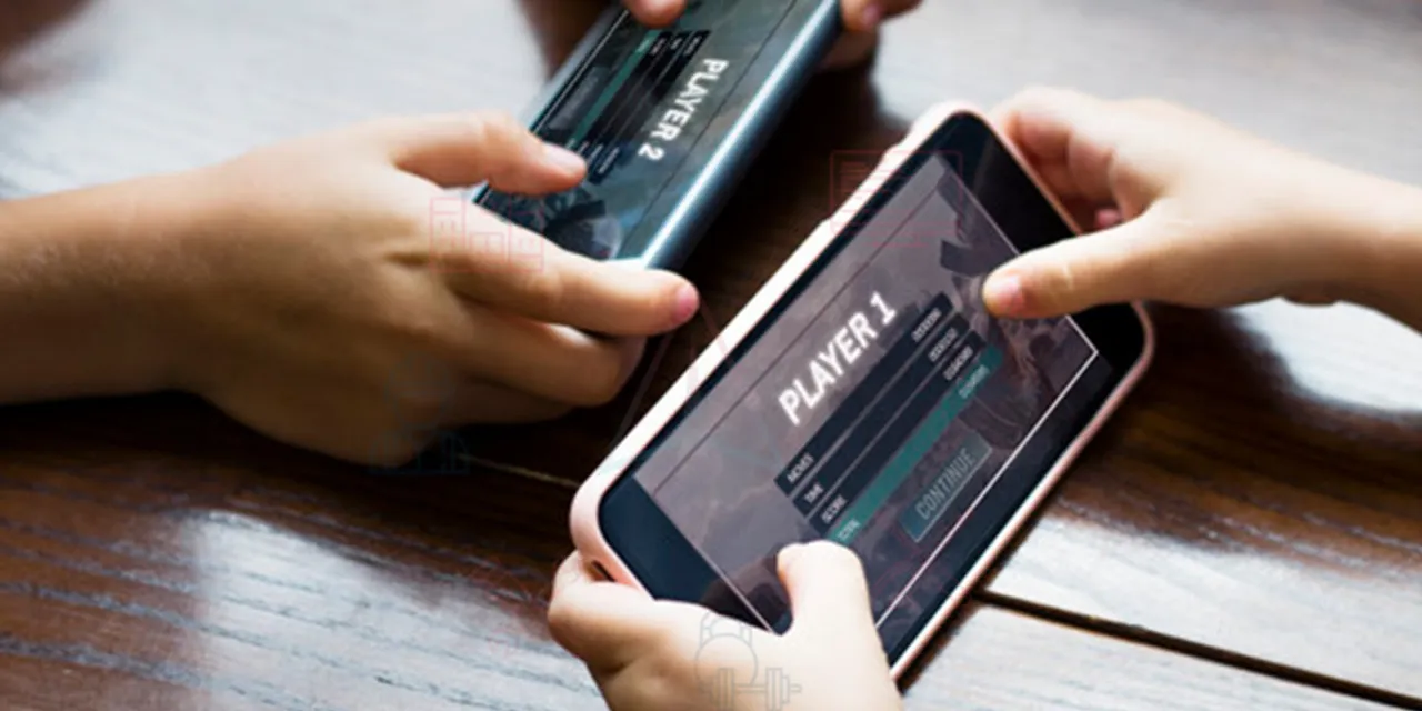 India leads the downloads list for world’s top 3 gaming apps