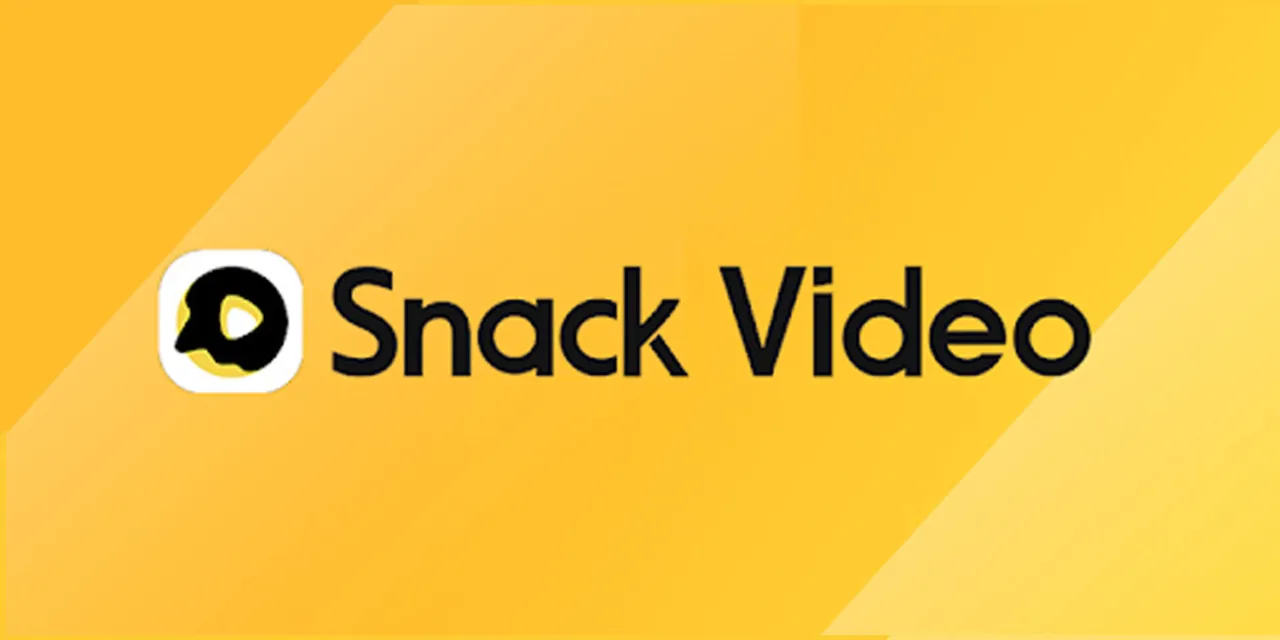 Chinese app Snack Video dominates Google Play’s top chart for two weeks