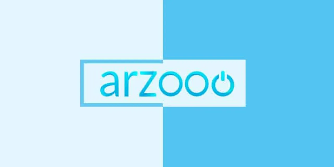 Arzooo