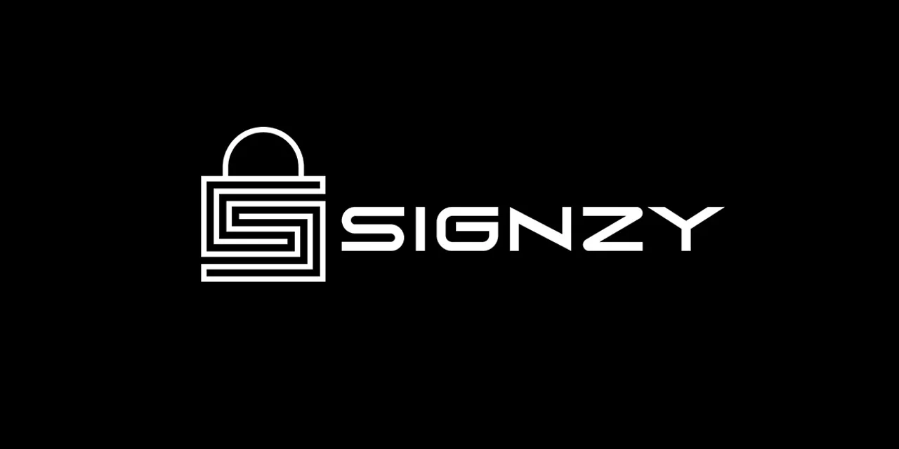 Mastercard and Arkam Ventures join Signzy’s Series A round