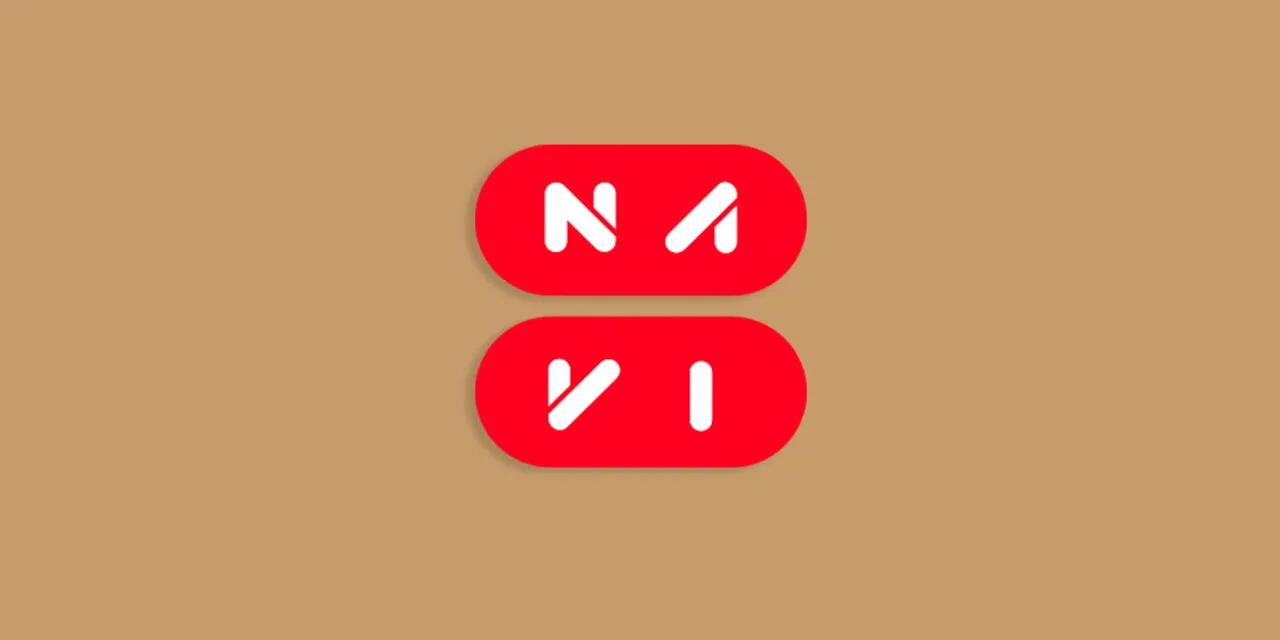 Former Helion and UC-RNT CFO Natarajan Ranganathan joins Navi as executive director