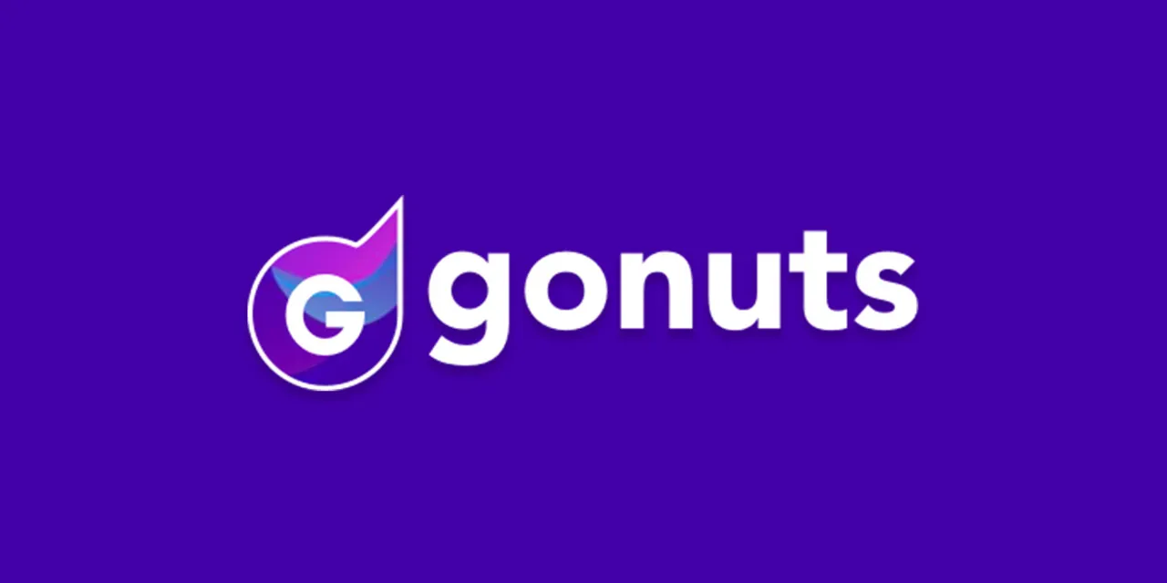 Celebrity-fan engagement platform GoNuts scores seed round