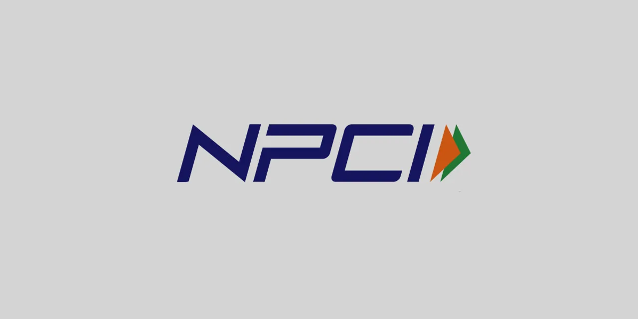 Exclusive: NPCI onboards 131 new partners including foreign banks; CEO Asbe gets 2 year extension